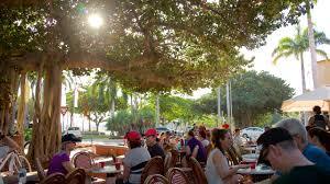 Park The Strand